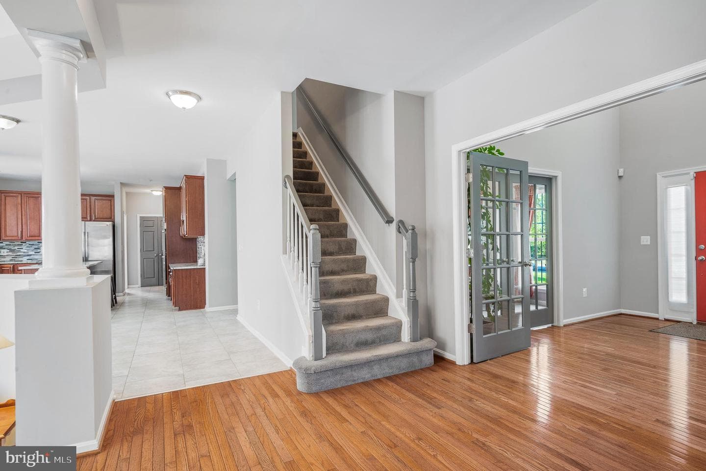 1405 Whooping Court photo 43