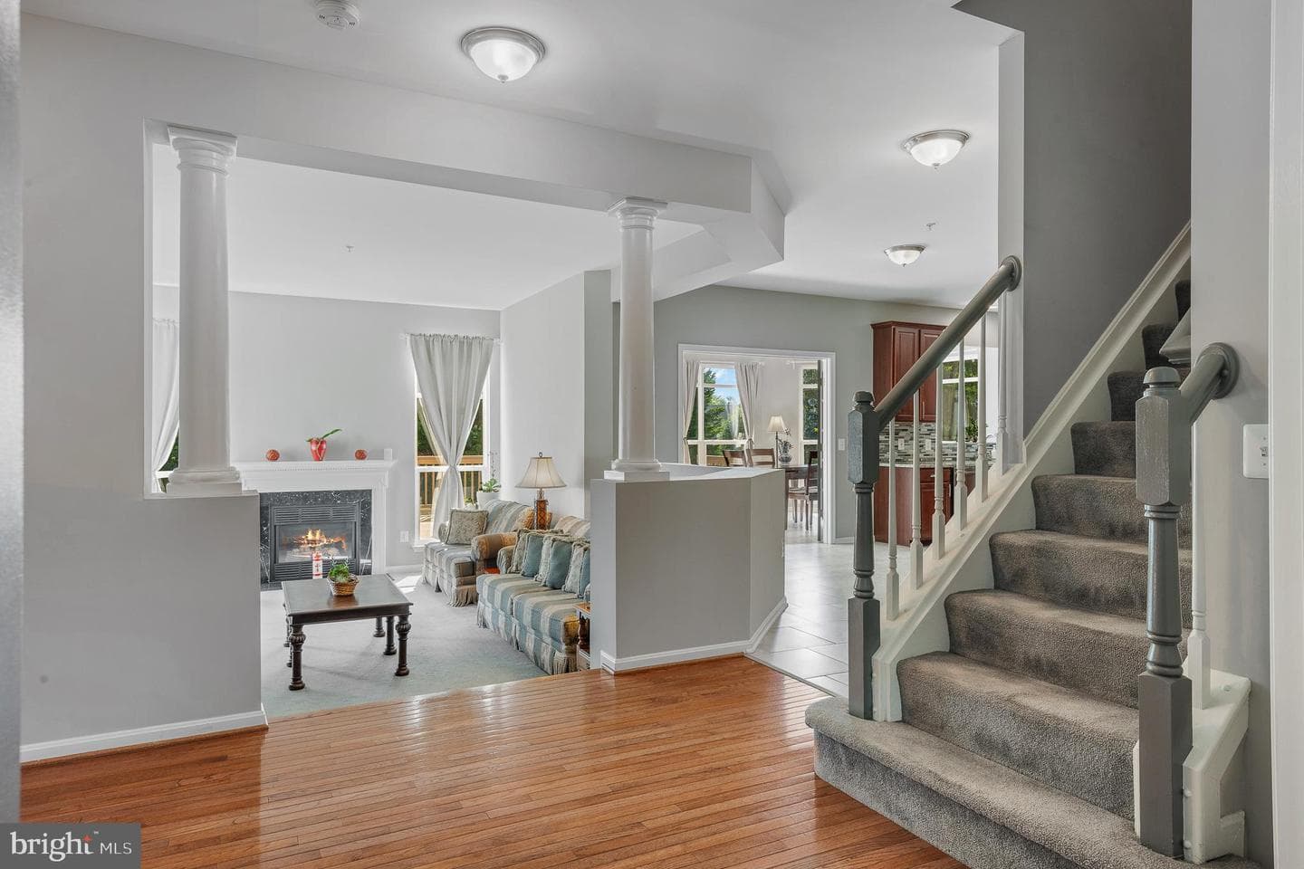 1405 Whooping Court photo 45