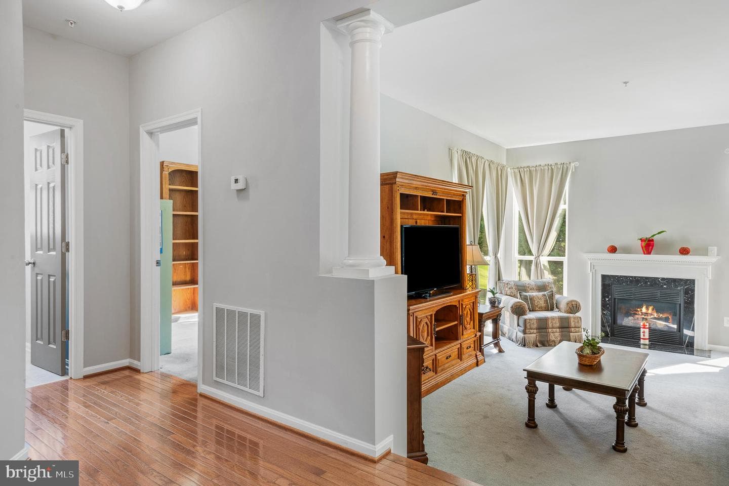 1405 Whooping Court photo 46