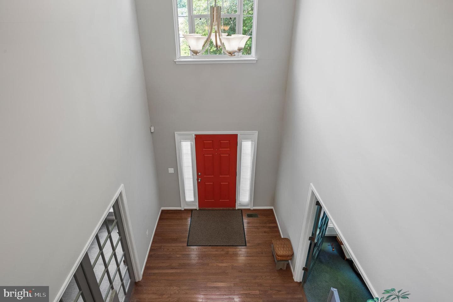 1405 Whooping Court photo 51