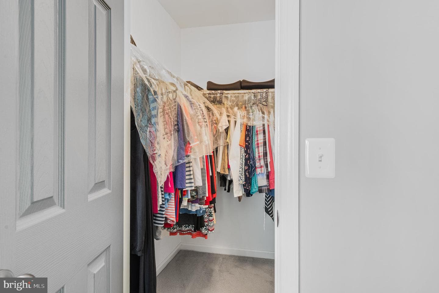 1405 Whooping Court photo 61