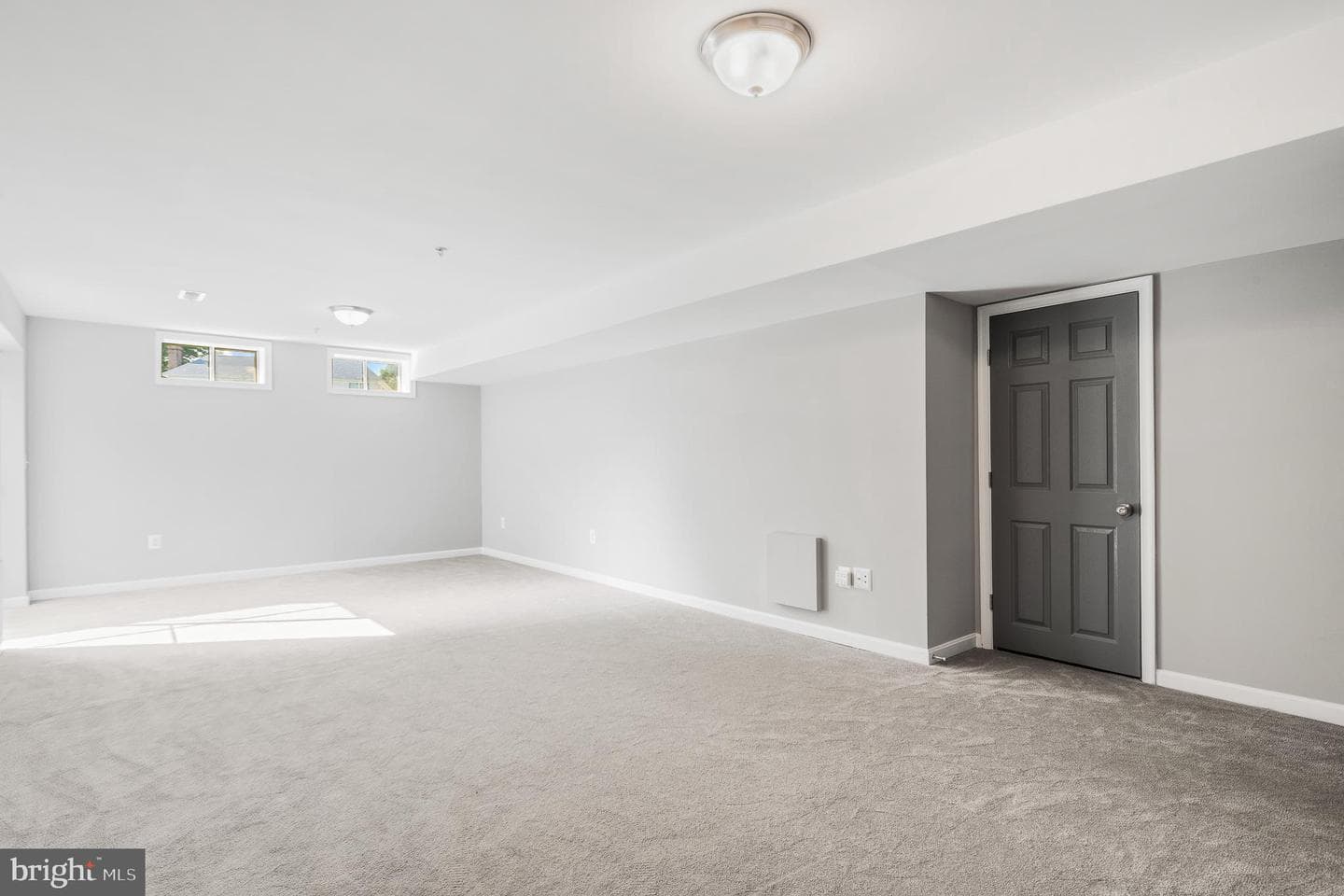 1405 Whooping Court photo 78
