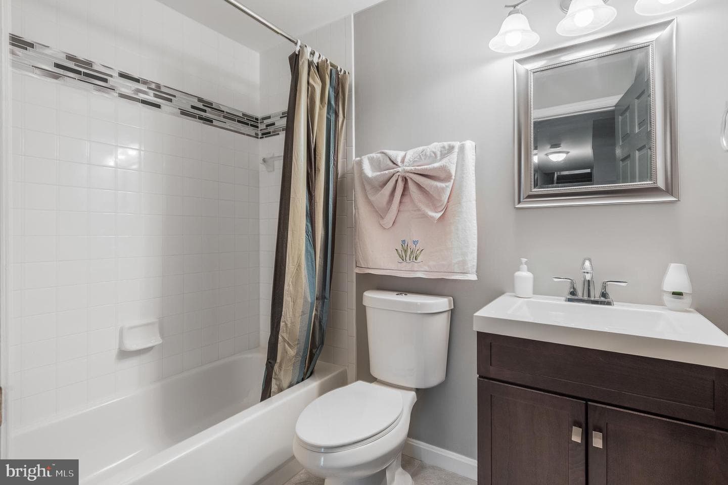 1405 Whooping Court photo 82