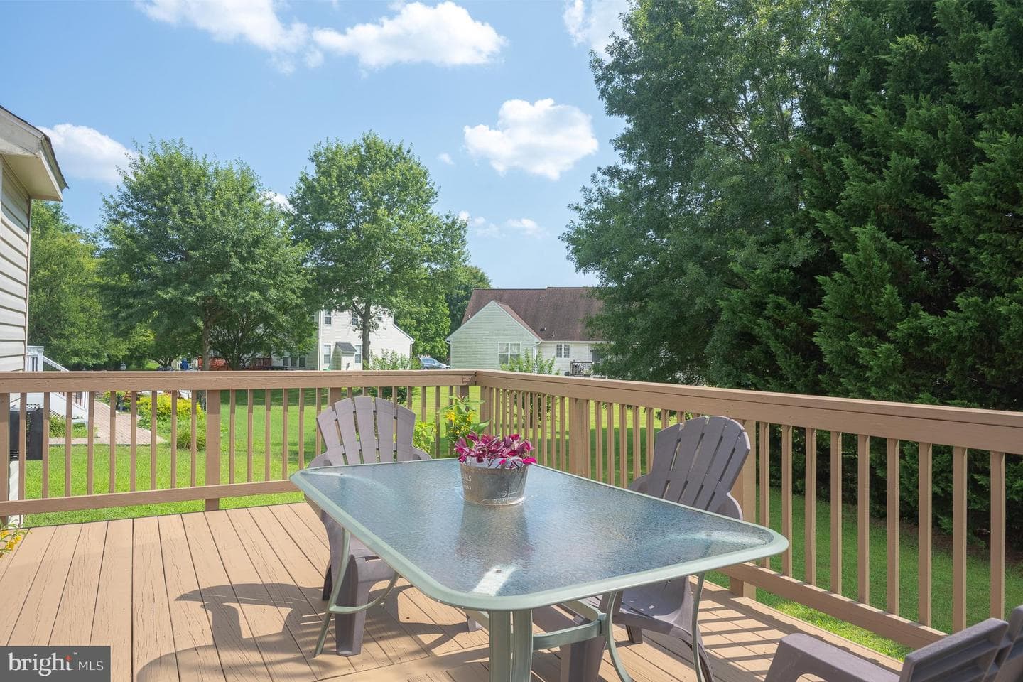 1405 Whooping Court photo 87