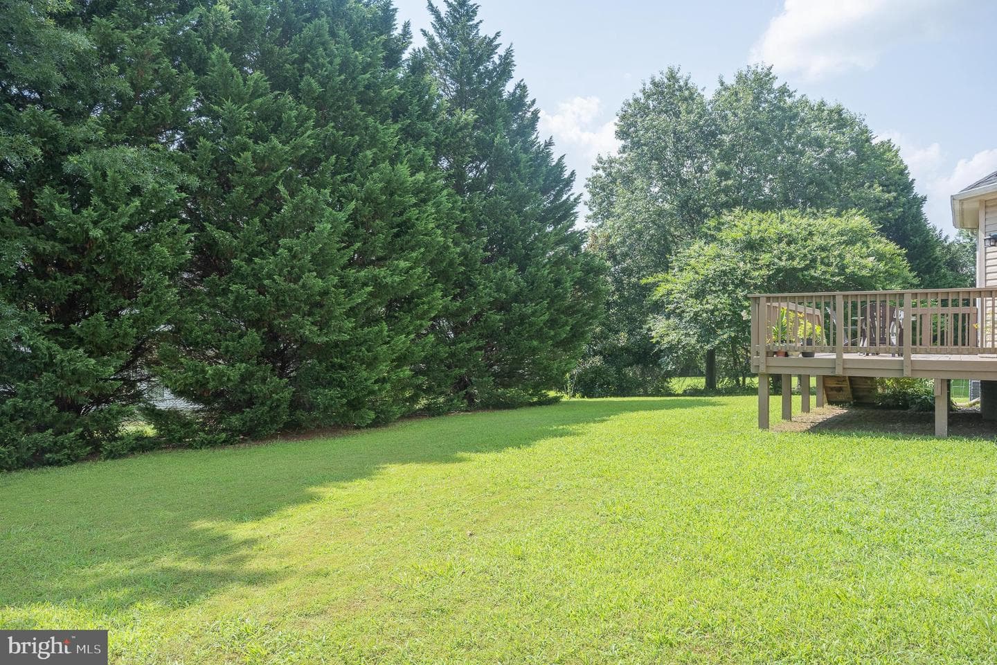 1405 Whooping Court photo 92