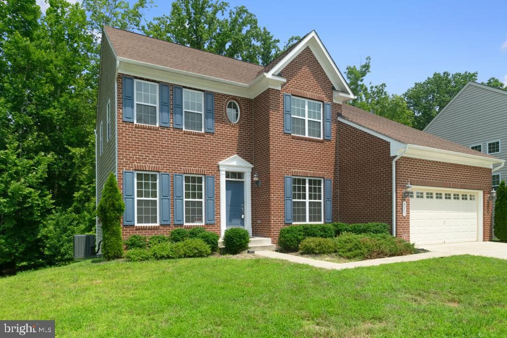 6112 Oglethorpe Mill Drive photo 2