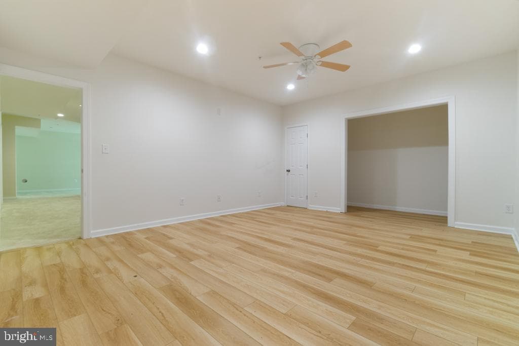 6112 Oglethorpe Mill Drive photo 21