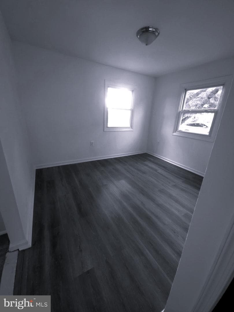 7309 Greeley Road photo 13