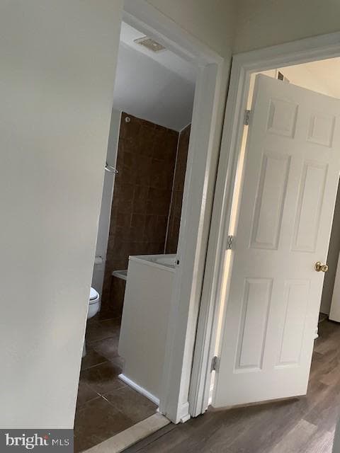 7309 Greeley Road photo 15