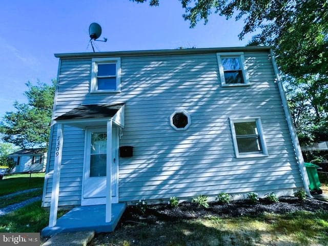 7309 Greeley Road photo 18