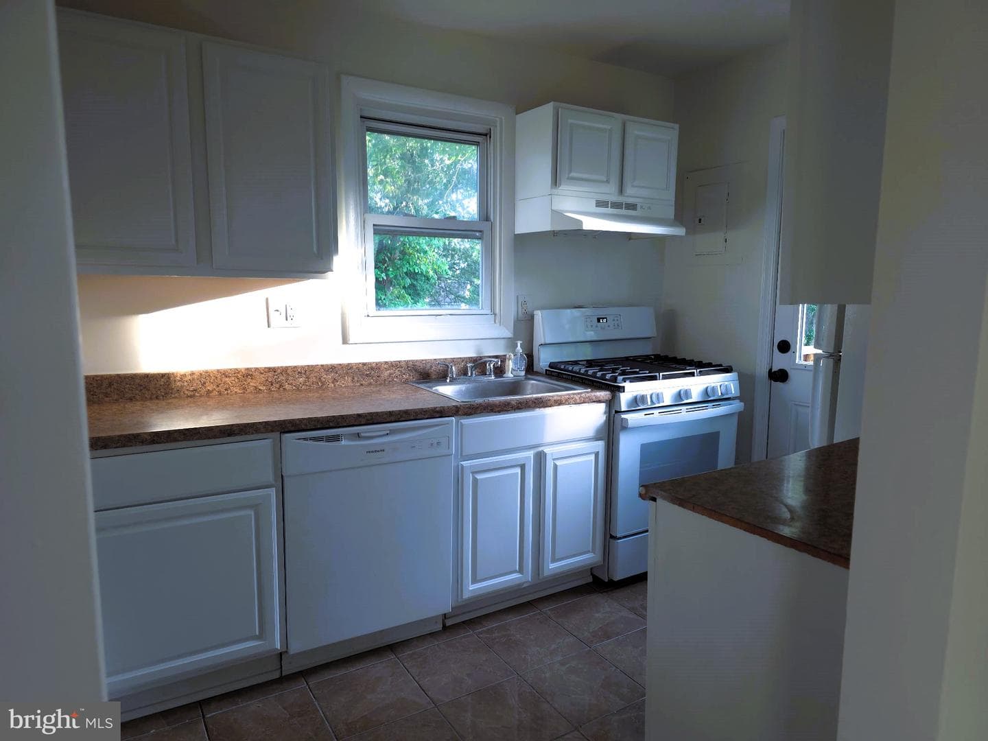 7309 Greeley Road photo 3