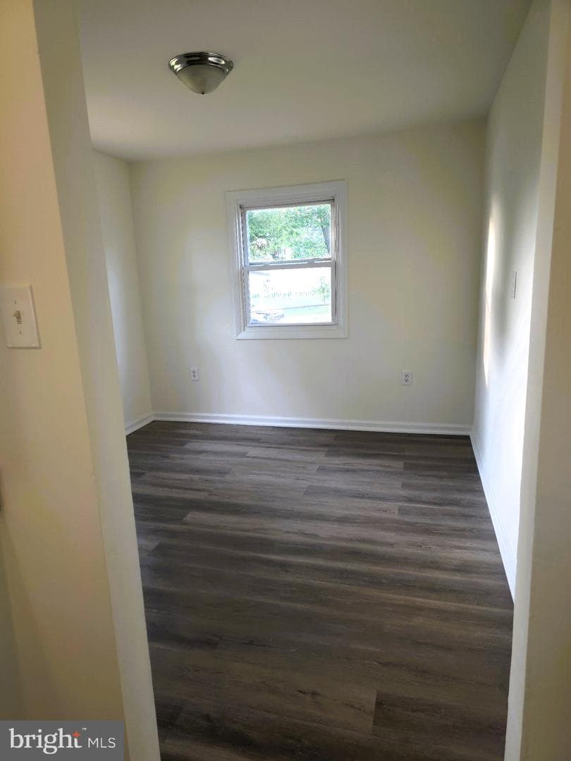7309 Greeley Road photo 31
