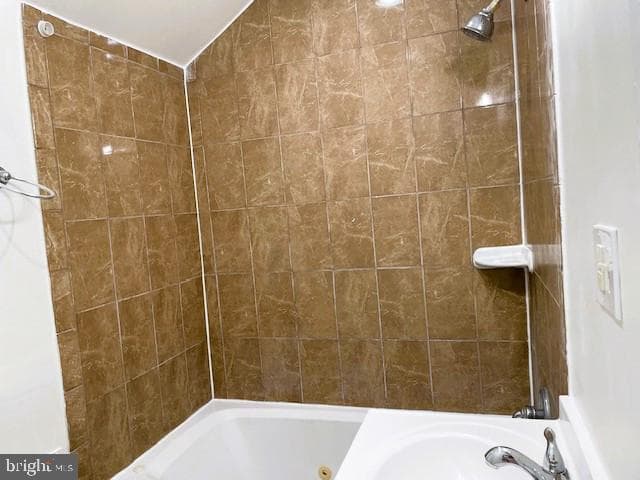 7309 Greeley Road photo 40