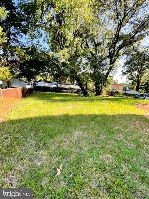 7309 Greeley Road photo 44