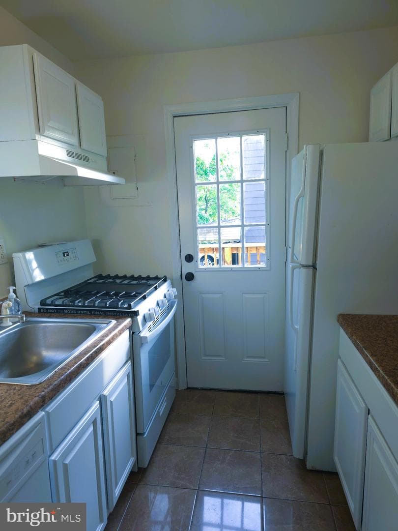 7309 Greeley Road photo 47