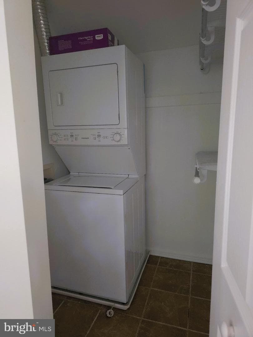 7309 Greeley Road photo 54