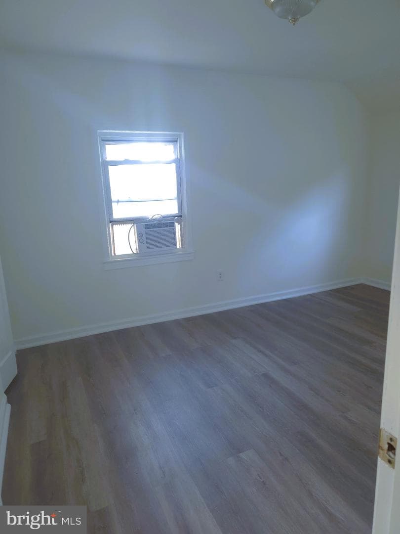 7309 Greeley Road photo 55