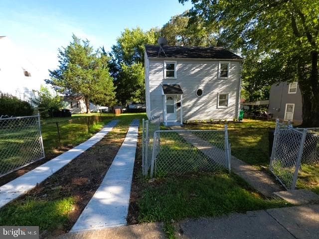 7309 Greeley Road photo 7