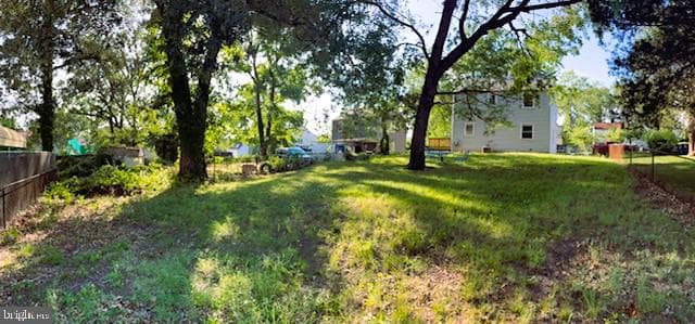 7309 Greeley Road photo 87