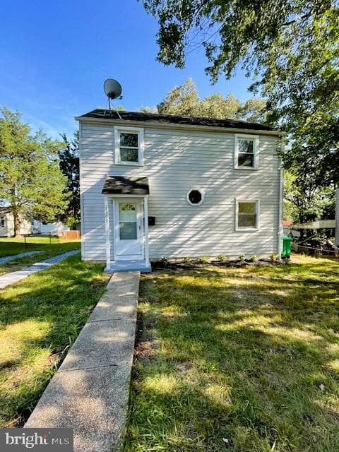 7309 Greeley Road photo 88
