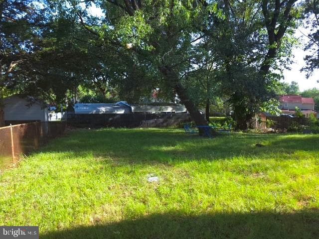 7309 Greeley Road photo 89