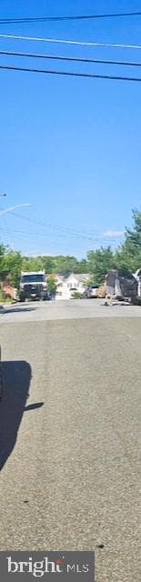 7309 Greeley Road photo 93
