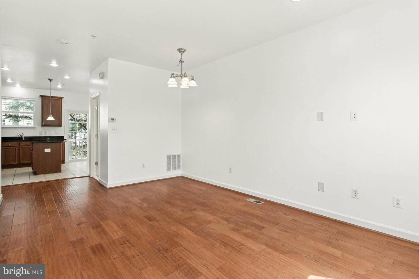 525 Garrett A Morgan Boulevard photo 11