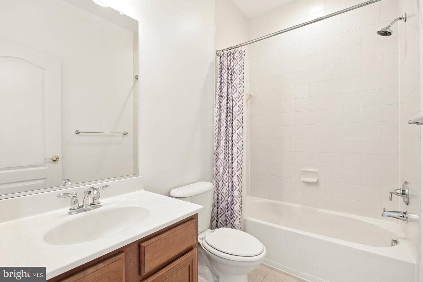 525 Garrett A Morgan Boulevard photo 16
