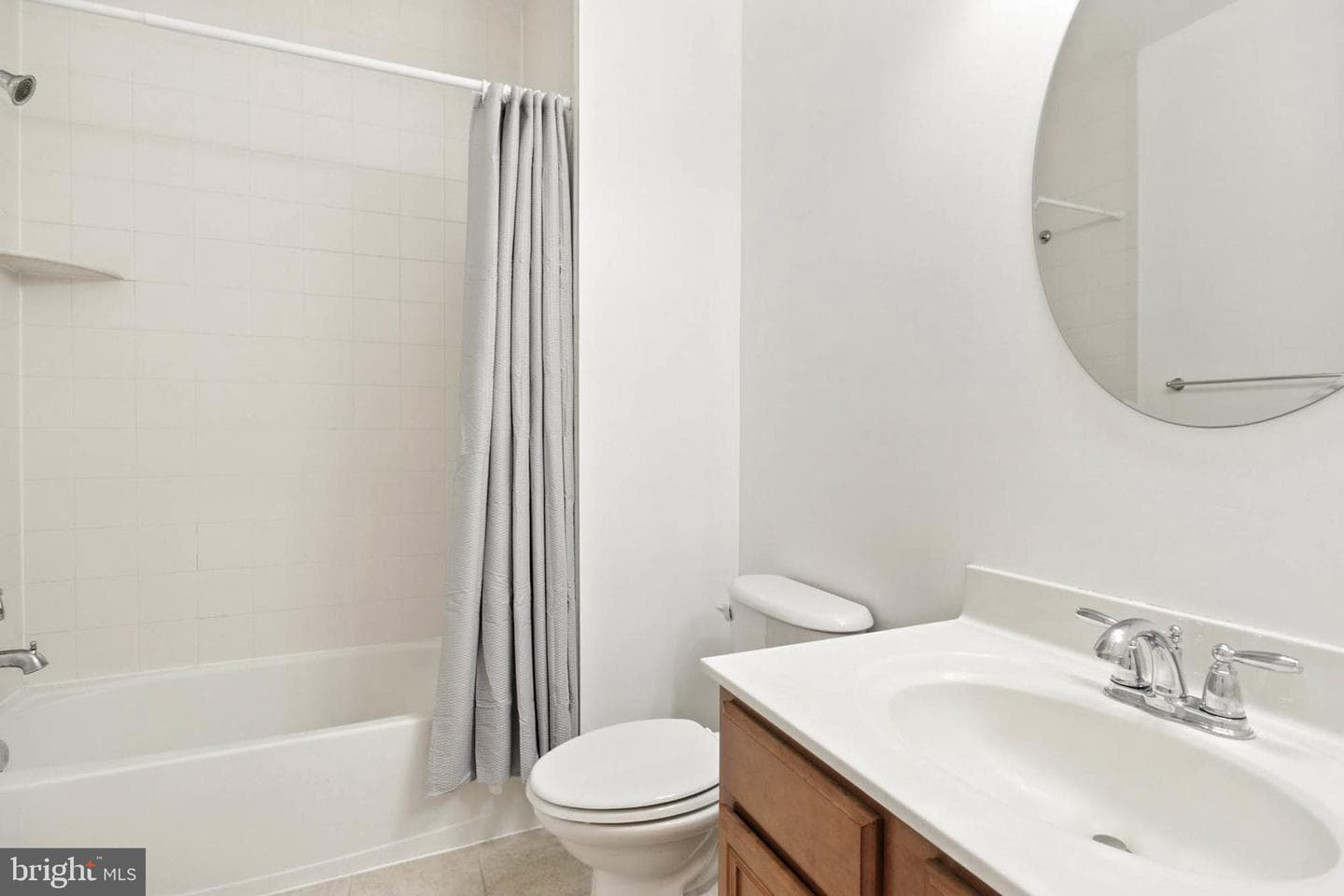 525 Garrett A Morgan Boulevard photo 19