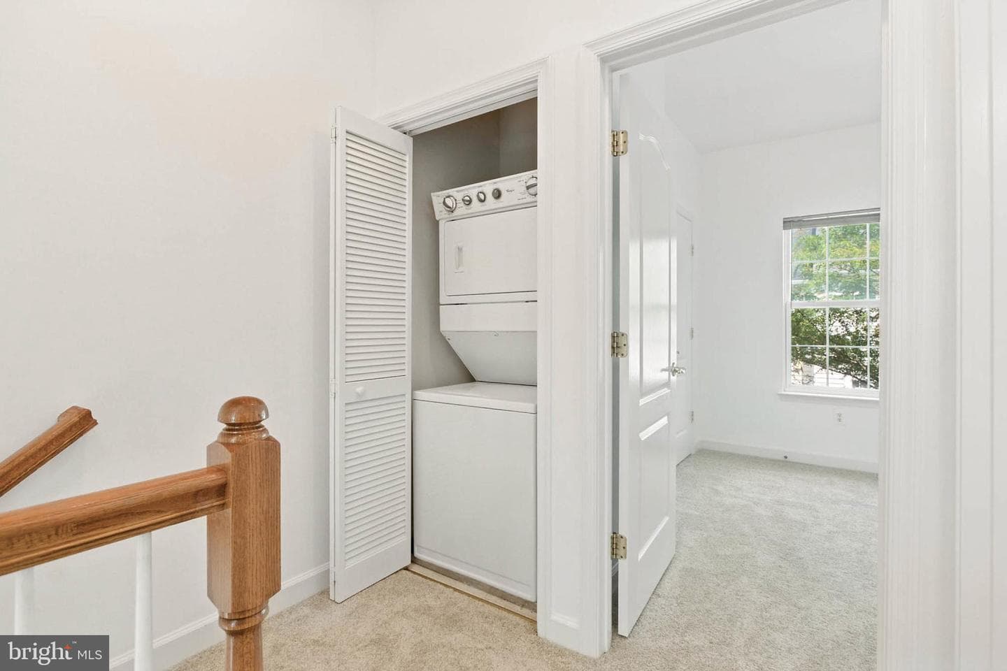 525 Garrett A Morgan Boulevard photo 20
