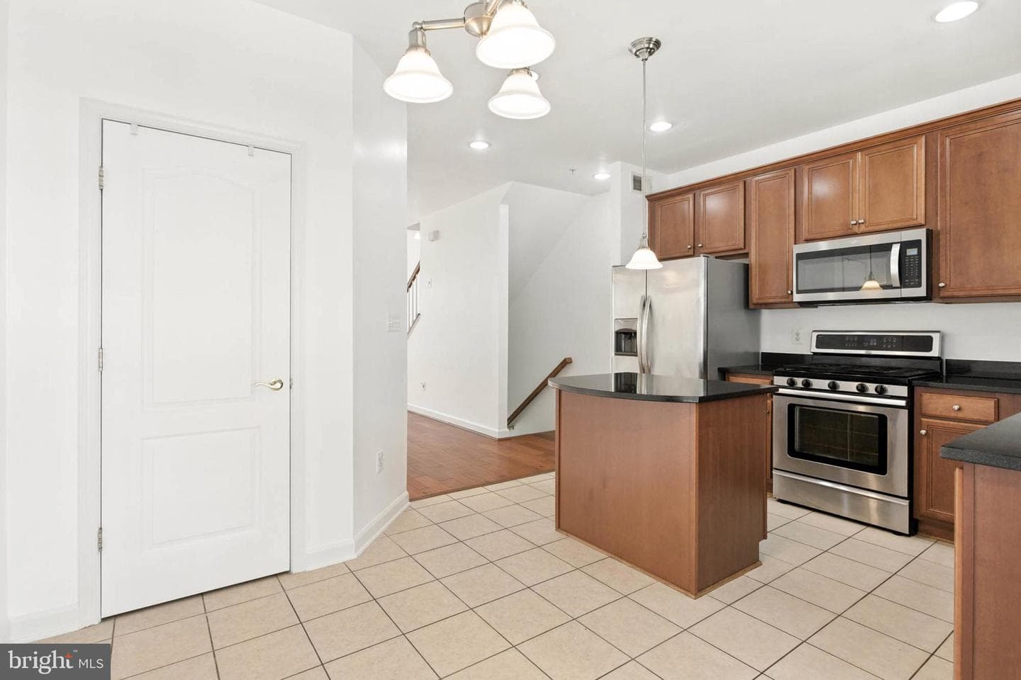 525 Garrett A Morgan Boulevard photo 6