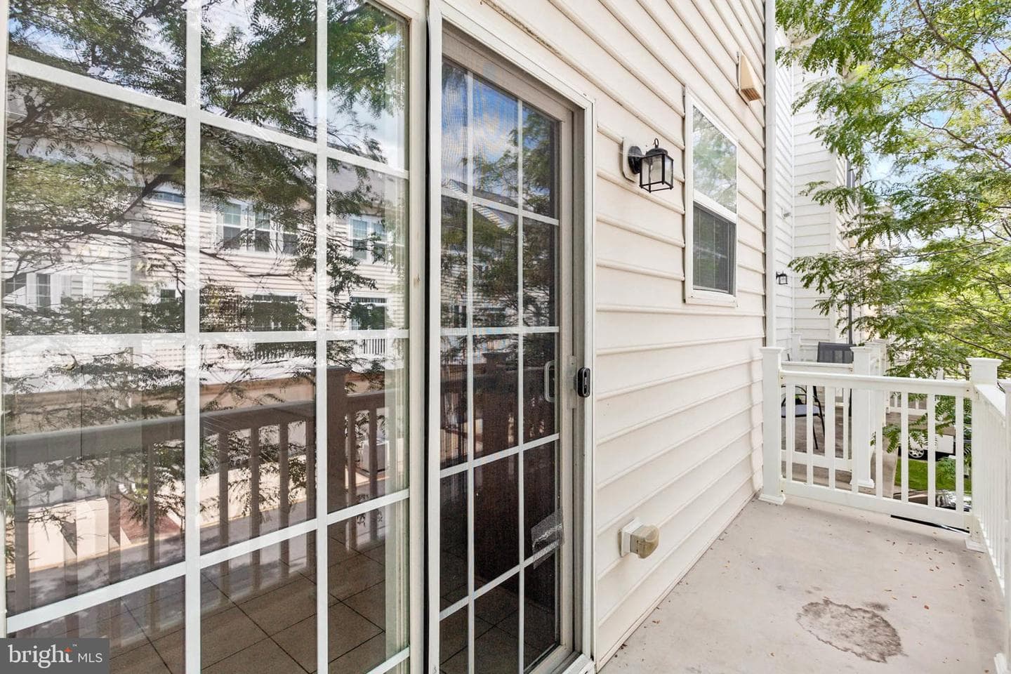 525 Garrett A Morgan Boulevard photo 7