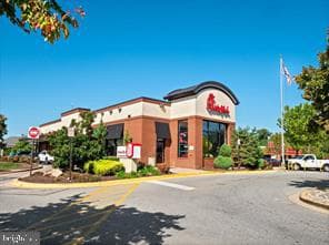 10102 Campus Way S #302-4b photo 24