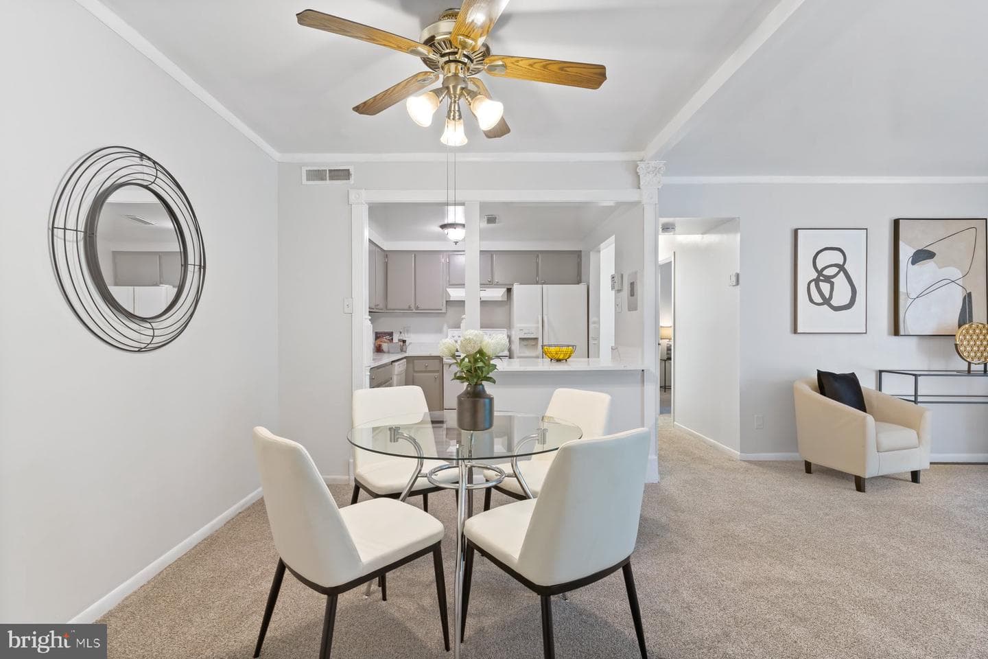 10102 Campus Way S #302-4b photo 7