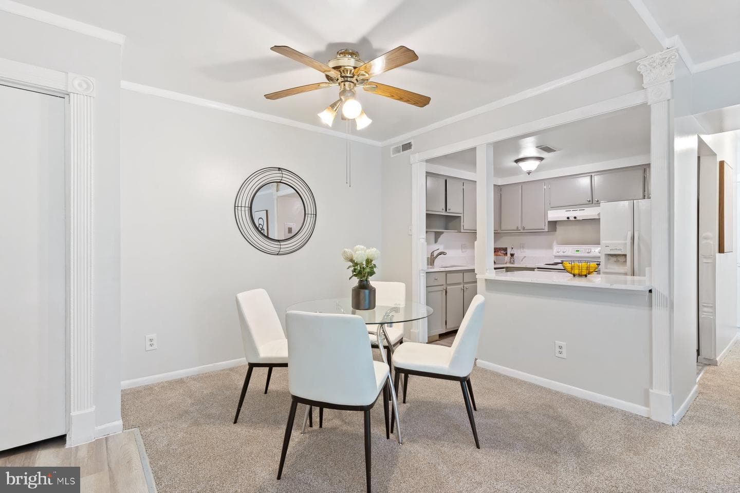 10102 Campus Way S #302-4b photo 8