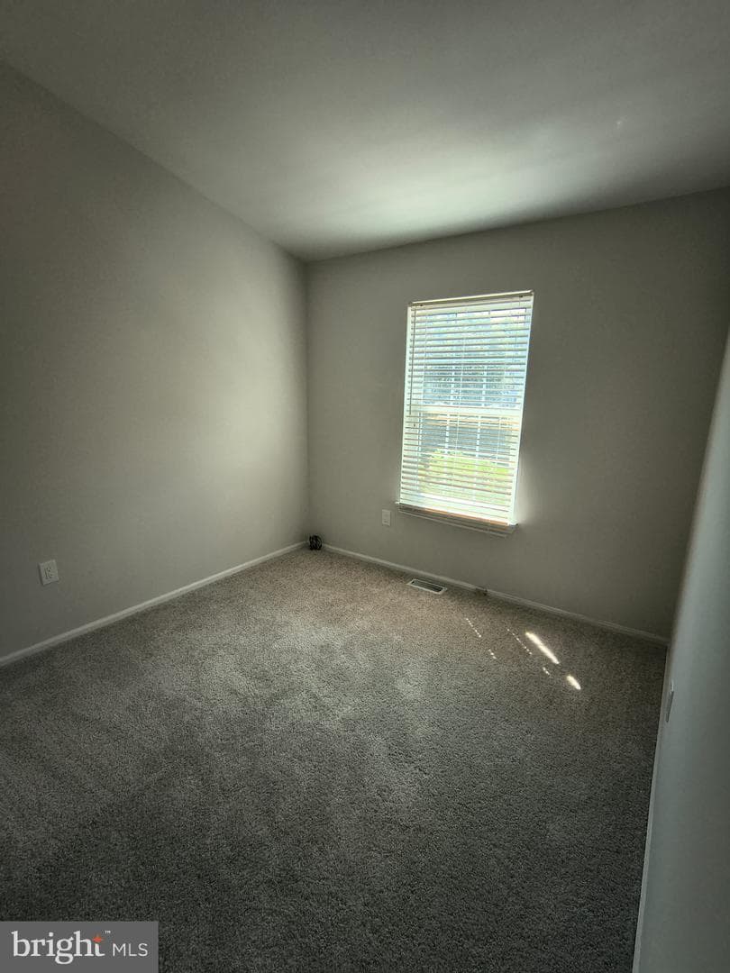 10710 Castleton Way photo 20