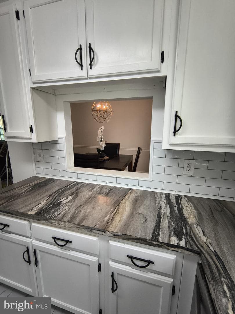 10710 Castleton Way photo 8