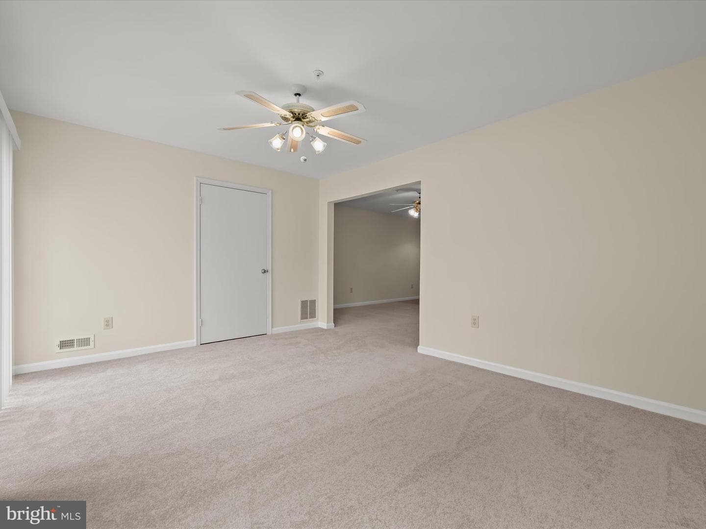 9254 Cherry Lane #17 photo 11