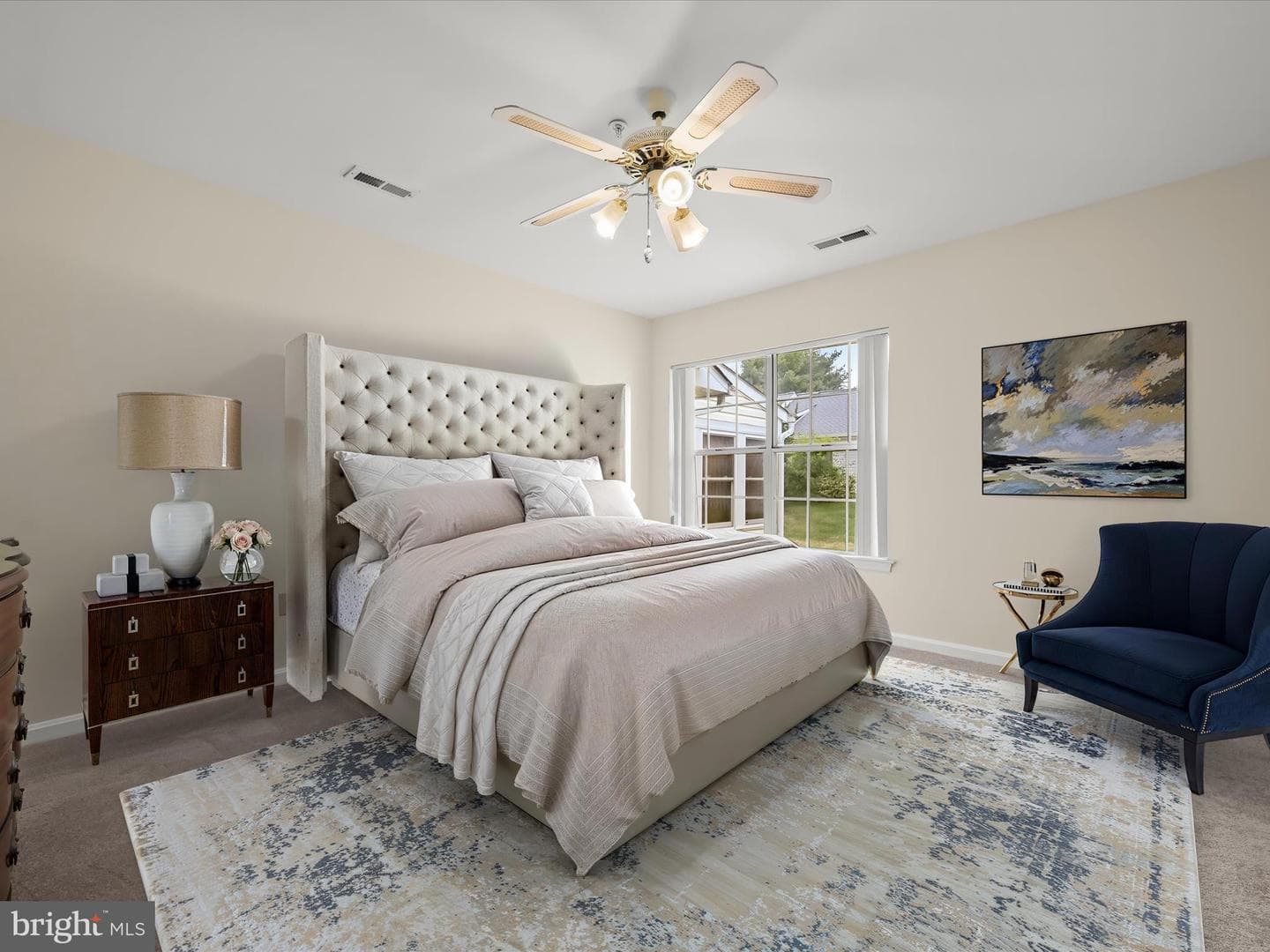 9254 Cherry Lane #17 photo 12