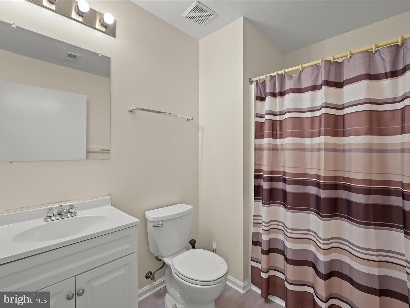 9254 Cherry Lane #17 photo 14