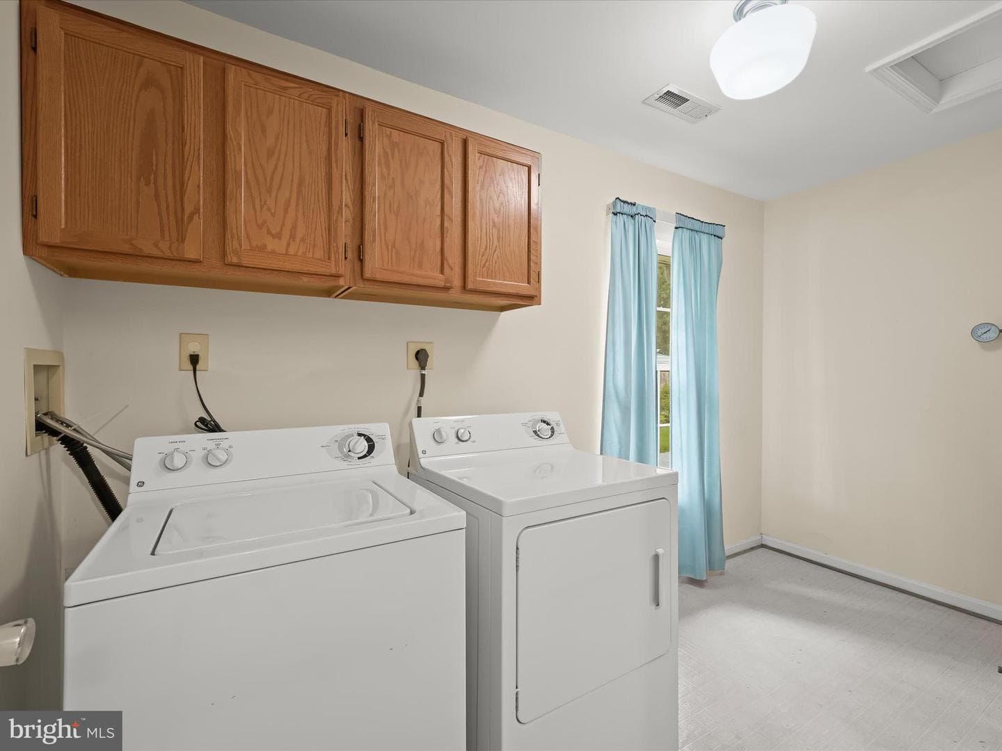 9254 Cherry Lane #17 photo 15