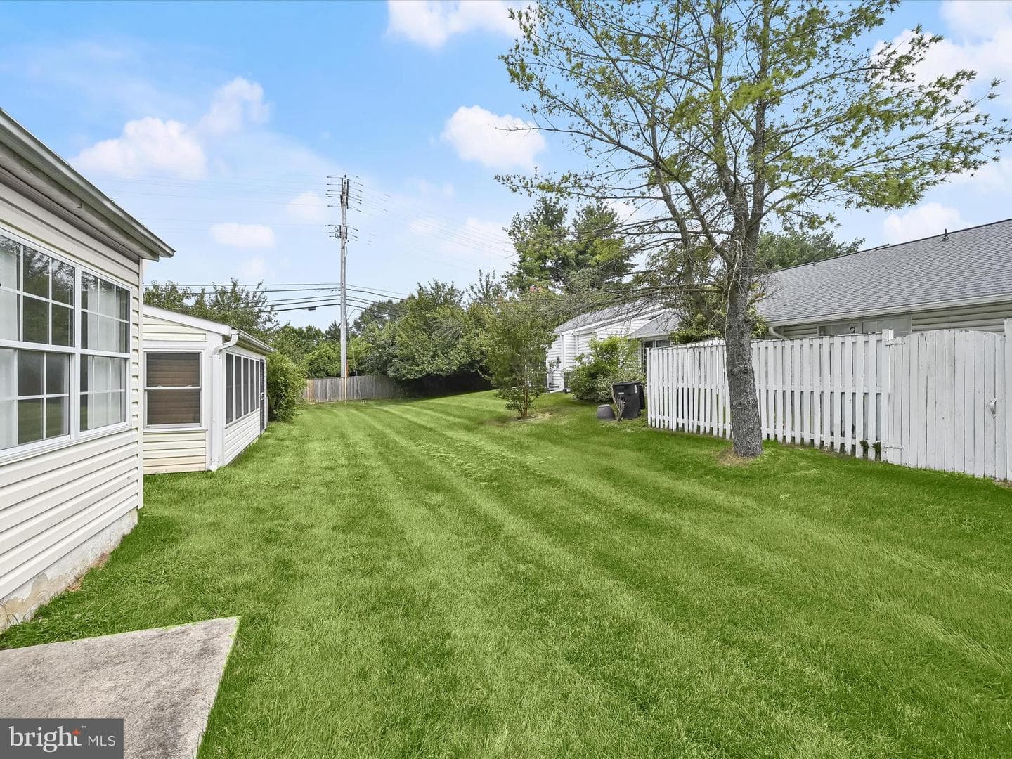 9254 Cherry Lane #17 photo 17