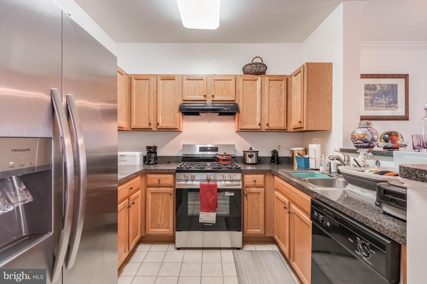 14000 New Acadia Lane #205 photo 16