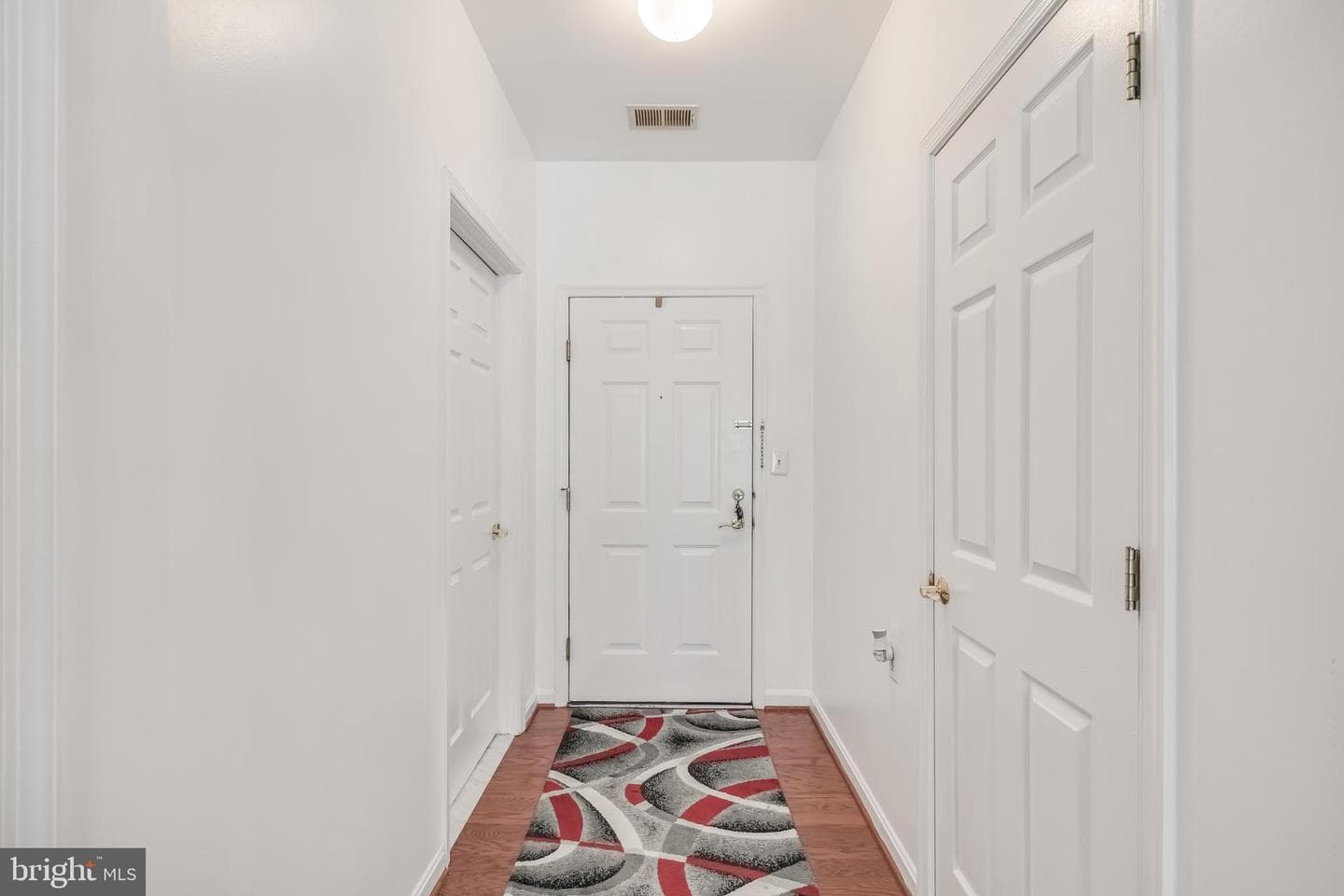 14000 New Acadia Lane #205 photo 19