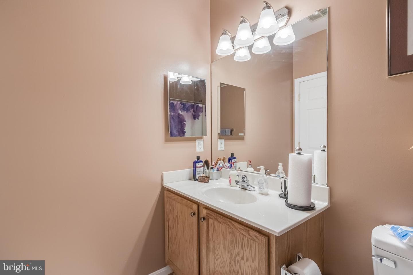 14000 New Acadia Lane #205 photo 25