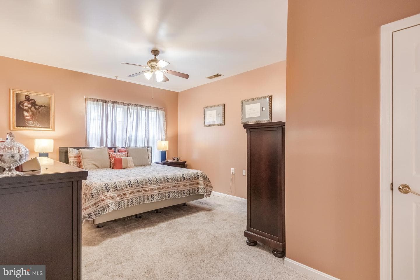 14000 New Acadia Lane #205 photo 27