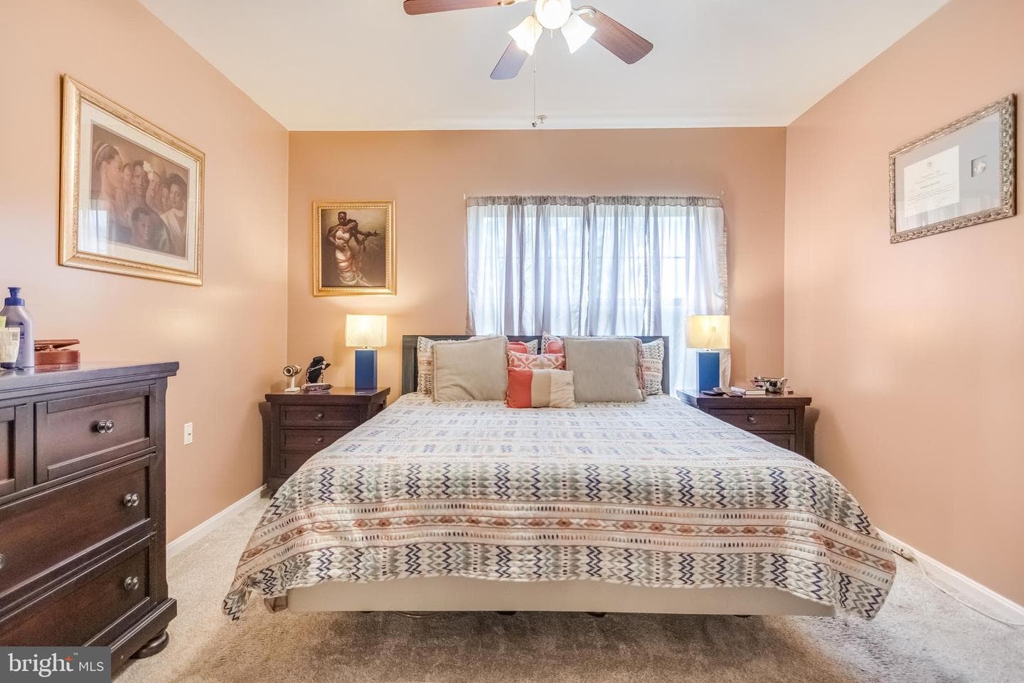 14000 New Acadia Lane #205 photo 29