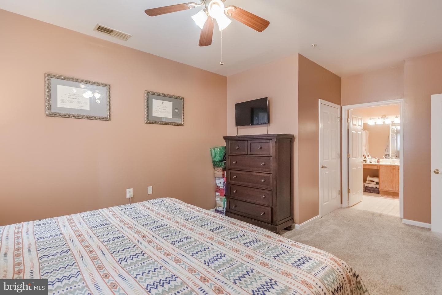 14000 New Acadia Lane #205 photo 30