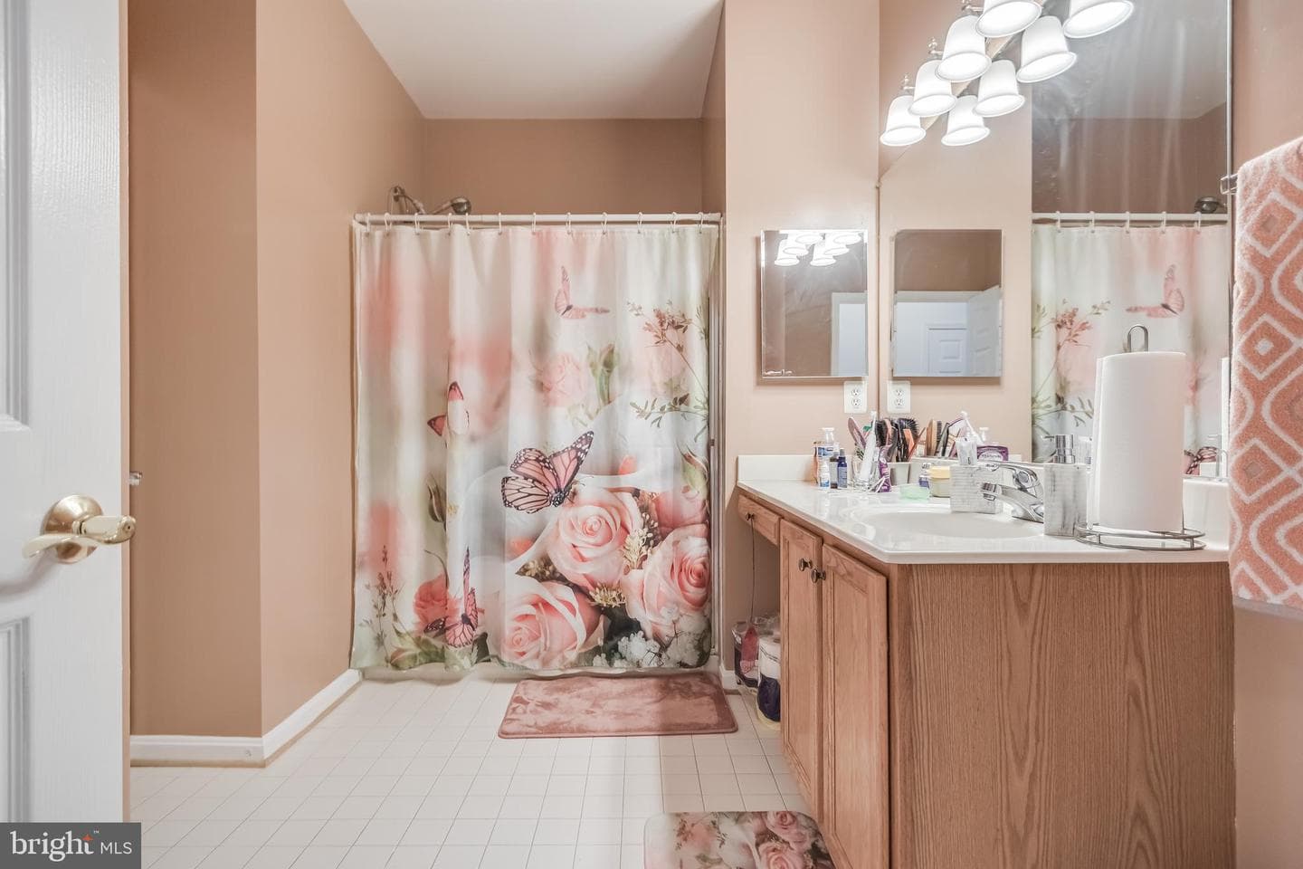 14000 New Acadia Lane #205 photo 31