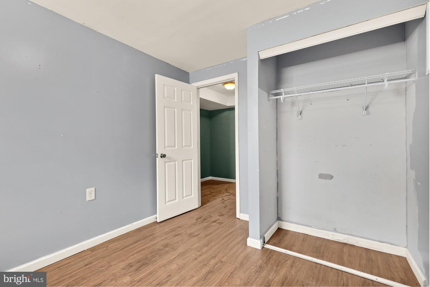 7302 Riverdale Road photo 22